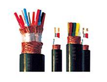 KJCPR-0.5-7*1.5电缆