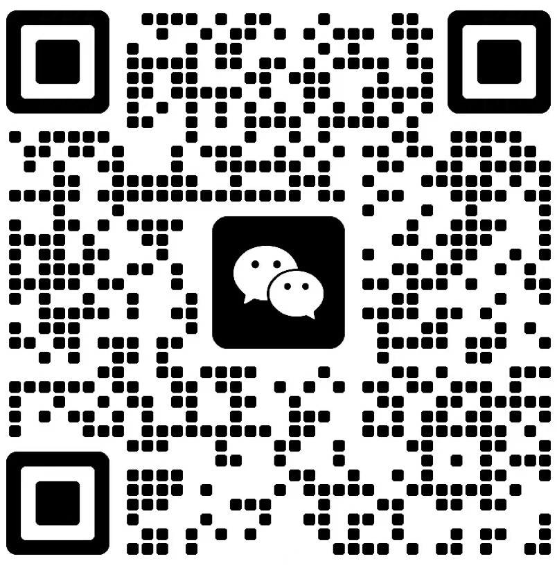 联系号码18098308844.jpg