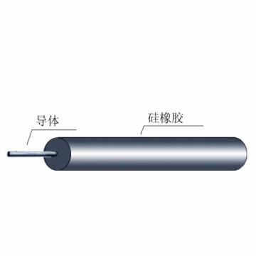 JGG-3KV高压电机引接线