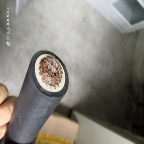 JFEH-1KV 70平方电机引接线
