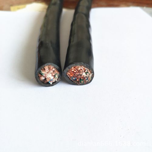 NH-DJYVP-3x2x1.5聚氯乙烯绝缘耐火计算机电缆