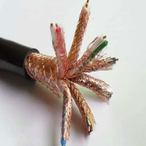 ZRB-DJYPVP,ZRB-DJYPVPR聚氯乙烯阻燃计算机电缆