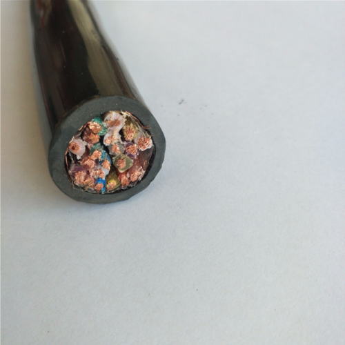 ZR-DJYPE-2x2x0.75阻燃计算机电缆