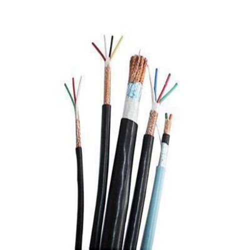 ZR-DJYJP2V22-3x2x1.0阻燃计算机控制电缆线