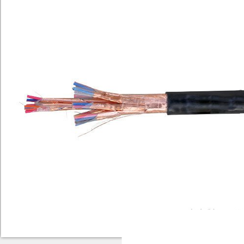 ZRA-DJYPVRP-7x2x1.0阻燃计算机控制电缆