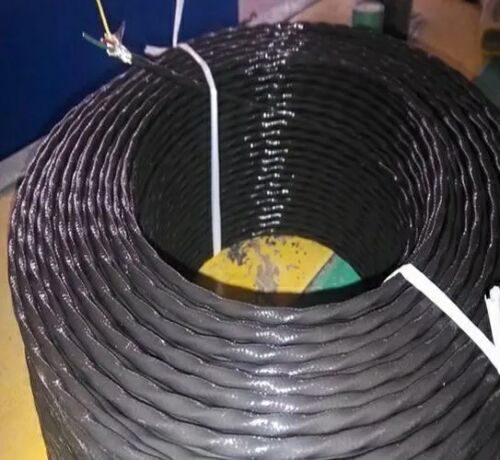 ZR-KFFRP2-22阻燃铠装耐高温电缆450/750V