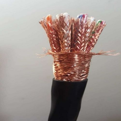 ZR-DJYPVPR-7x2x1.5阻燃计算机电缆