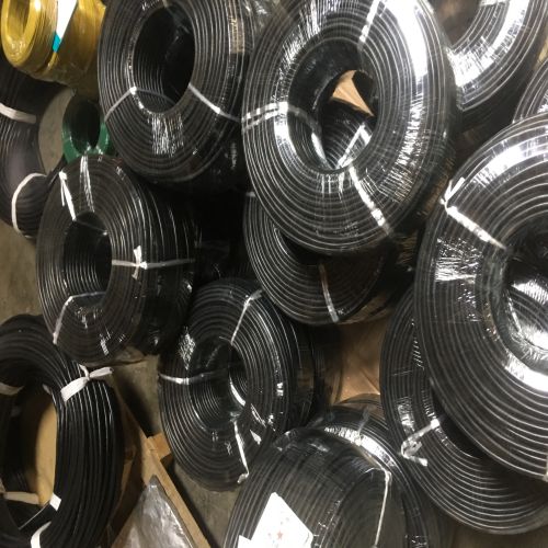 NH-KYJVR-19x1.5耐火控制电缆