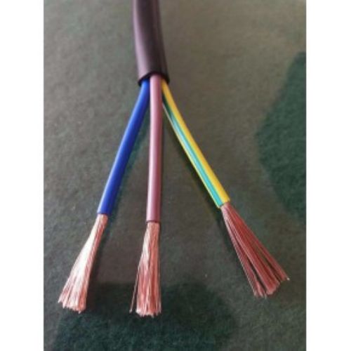 DJGPVP，DJGPV22硅橡胶绝缘计算机电缆1.5/1.0/0.75平方