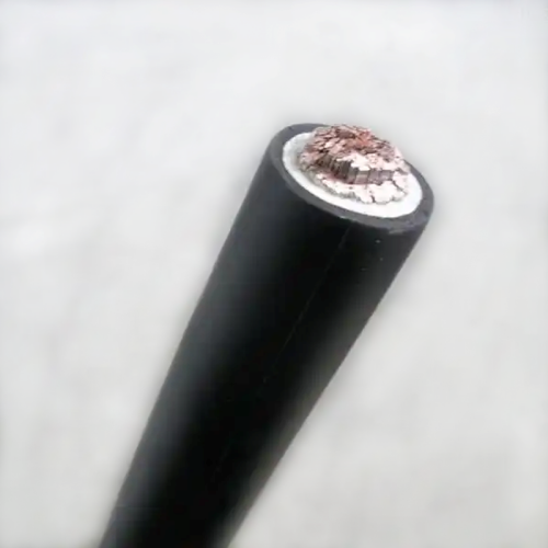 FDEF-40-450/750V耐寒抗扭曲软电缆