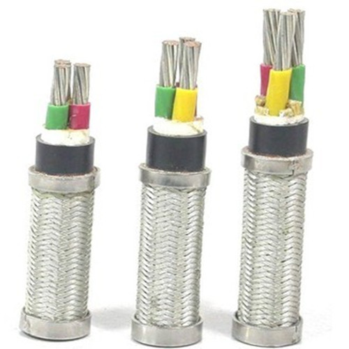 GALYP 3*35船用电缆线 