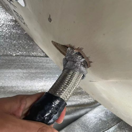 CEF92/DA 3*16船用电缆型号 