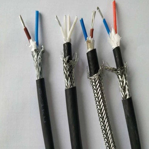 CEF92/DA CEF92/SA乙丙橡皮绝缘船用电力电缆 