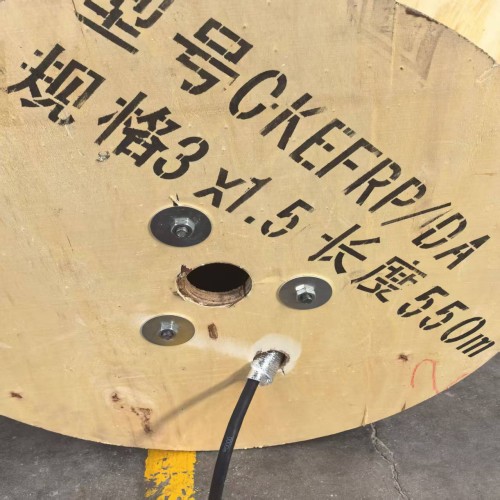 CKJPF86,CKJP86,CKJPFP-20*1.5船用控制电缆 