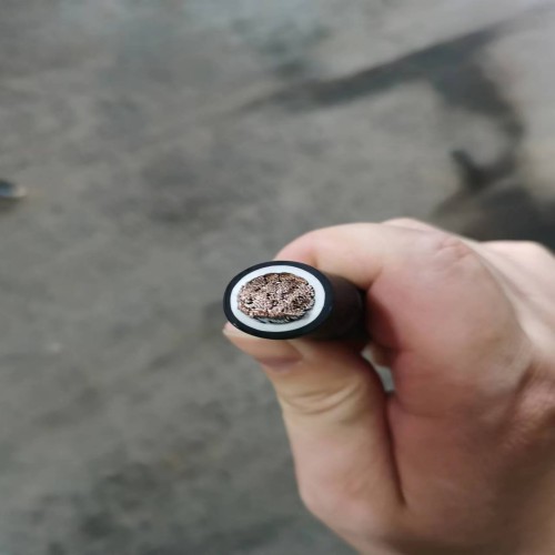 CEH92/DA CEH92/SA 3*25船用电力电缆 