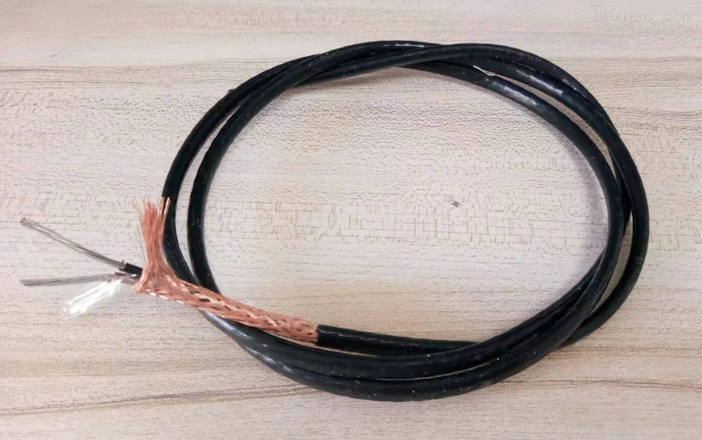 KX-HA-FFP 1*2*0.5补偿导线 