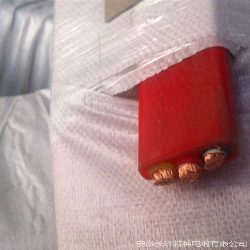YGGB,YGZB硅橡胶绝缘控制电缆 
